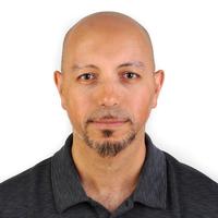 Отзыв от Василий - DTV виза