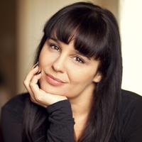 Отзыв от Азалия - виза ДТВ