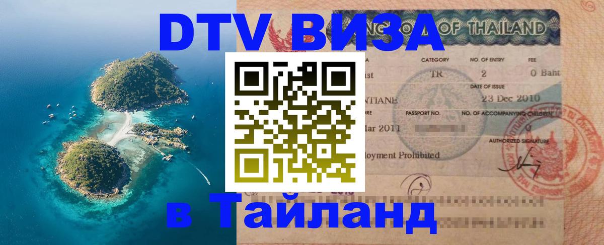 Оформление DTV визы под ключ: стоимость и тарифы, только загранпаспорт - Вена 